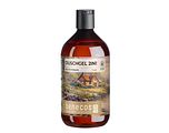 Benecos Bio 2-in-1 Douchegel Blackberry 500ML