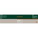 Bonusan L-Glutamine Poeder 200GR Etiket Bonusan L-Glutamine Poeder 200GR Etiket