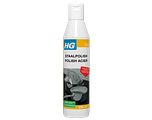 HG Keuken Staalpolish 250ML