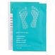 Patchology Poshpeel Pedicure 1ST Patchology Poshpeel Pedicure 1ST