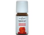 Jacob Hooy Essentiële Olie Geranium 10ML