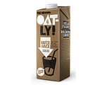 Oatly Haverdrank Kakao 1LT