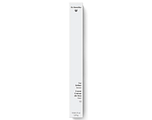 Dr. Hauschka Eye Definer Brown 02 1,05GR