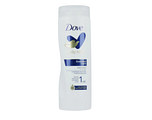 Dove Body Love Bodymilk Essential Care 400ML