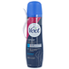 Veet Ontharingsspray Gevoelige Huid 150ML