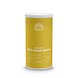Mattisson HealthStyle Biologische Runder Botten Bouillon 180GR Mattisson HealthStyle Biologische Runder Botten Bouillon 180GR