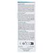 Uriage Hyséac Hydra Soothing Cream 40ML achterkant tube Uriage Hyséac Hydra Soothing Cream 40ML achterkant tube