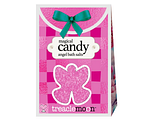 Treaclemoon Magical Candy Angel Bath Salts 1ST