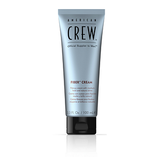 American Crew Fiber Cream 100ML
