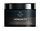 Alfa Immunity Capsules 60VCP Alfa Immunity Capsules 60VCP