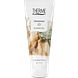 Therme Hammam Shower Gel 75ML