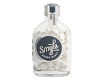 Smyle Toothpaste Tablets Zonder Fluoride 65TB