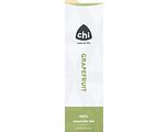 Chi Natural Life Grapefruit Etherische Olie Cultivar 20ML