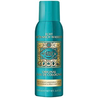 4711 Original Deospray 150ML