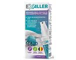 Exaller Huisstofmijt Spray 150ML Exaller Huisstofmijt Spray 150ML