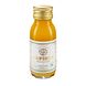 Sapinca Organic Root Elixir 60ML Sapinca Organic Root Elixir 60ML
