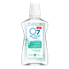 O7 Active Mondspoeling Mild Minty 500ML