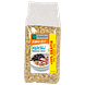 Damhert Fibre Fit Muesli 600GR