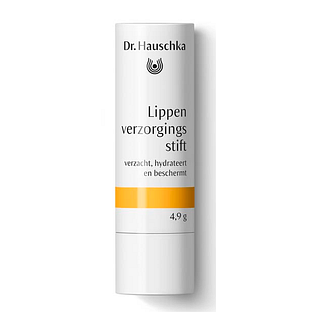 Dr. Hauschka Lippenverzorgingsstift 4,9GR