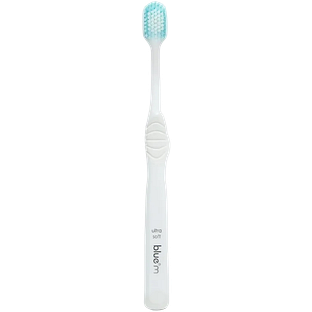 Bluem Tandenborstel Ultrasoft 1ST Bluem Tandenborstel Ultrasoft 1ST