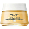 Vichy Neovadiol Compensating Complex Dagcrème 50ML Vichy Neovadiol Compensating Complex Dagcrème 50ML