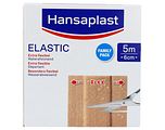 Hansaplast Elastic Extra Flexibel Family Pack 1ST