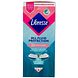 Libresse Extra Protection Long Inlegkruisjes 22ST