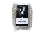 BioNut Biologische Zonnebloempitten 500GR