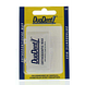 Duodent Orthodontische Wax 1ST Duodent Orthodontische Wax 1ST
