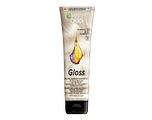 Garnier Olia Gloss Neutraliserend Haarmasker Scandinavisch Blond 1650ML