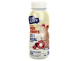 WeCare Meal Replacement Drink Red Fruits 236ML