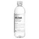 Vitamin Well Reload 500ML Vitamin Well Reload 500ML