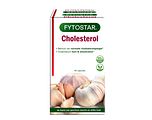 Fytostar Cholesterol Capsules 90CP