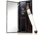 Color Wow Root Cover Up- Black 1ST