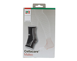 Lohmann & Rauscher Cellacare Malleo Comfort Enkelbandage Maat 3 1ST