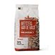 De Halm Muesli Spelt Extra Rijk Biologisch 575GR De Halm Muesli Spelt Extra Rijk Biologisch 575GR