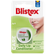Blistex Daily Lip Conditioner Potje Blisterverpakking 7GR Blistex Daily Lip Conditioner Potje Blisterverpakking 7GR
