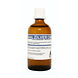 Naturapharma Natura Pharma Colloidaal Zilver CMN Druppels 100ML Naturapharma Natura Pharma Colloidaal Zilver CMN Druppels 100ML