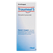 Heel Traumeel S Druppels 30ML Heel Traumeel S Druppels 30ML
