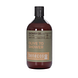 Benecos Olive 2-in-1 Body and Hair Shower Gel 500ML