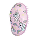 Tangle Teezer Kids Unicorn 1ST Haarborstel eenhoorn