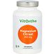 VitOrtho Magnesium Citraat Tabletten 200mg 100TB