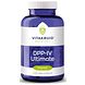 Vitakruid DPP-IV Ultimate BioCore® Optimum Complete Enzymen 180CP