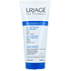 Uriage Bariederm CICA Cleansing Gel Copper-Zink 200ML Uriage Bariederm CICA Cleansing Gel Copper-Zink 200ML