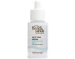 Bondi Sands Self Tan Drops Light/Medium 30ML