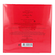 Nina Ricci Loves You Giftset 1ST Achterkant giftset Nina Ricci Loves You Giftset 1ST Achterkant giftset
