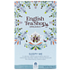 English Tea Shop Sleepy Me 20ZK English Tea Shop Sleepy Me 20ZK