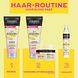 John Frieda Sheer Blonde Go Blonder Lightening Shampoo 250ML
