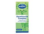 Wapiti Darmfunctie Complex Tabletten 20ST