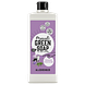 Marcels Green Soap Allesreiniger Lavendel & Rozemarijn 750ML